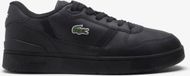 Lacoste T-CLIP SET 224 2 SMA Sneakers homme - Noir