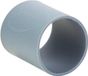 Vikan Hygiëne rubber band, grijs - 5 stuks