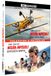 Paramount MISION IMPOSIBLE SENTENCIA MORTAL SENTENCIA FINAL 2 UHD 4BD