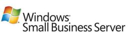 Fujitsu Windows Small Business Server 2011 Premium Add-on 5 licence(s)