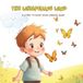 The Whispering Wind: A Calming Story to Help Children Manage Worry, Anxiety, and Big Feelings