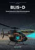BLIS-D Vol. 2: Threat Detection and Operational Response: Advanced Countermeasures for Bird-Aircraft Strike Incidents