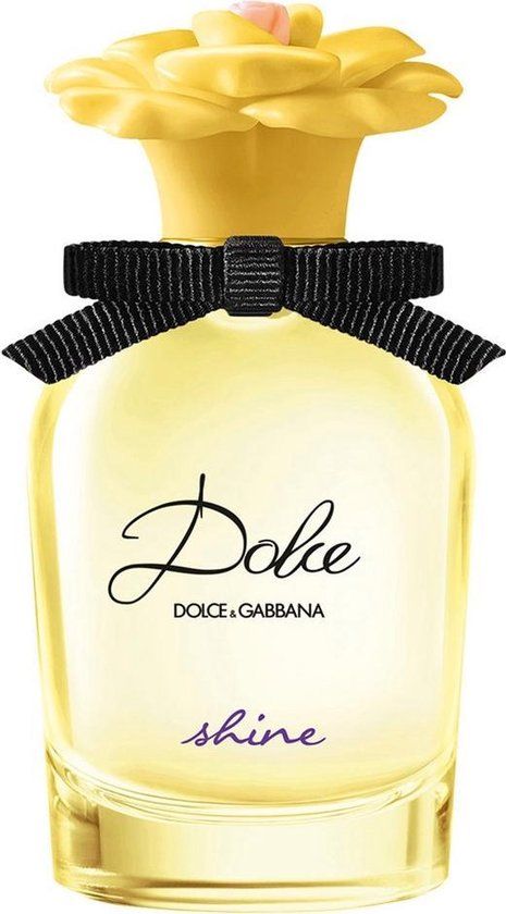 Dolce & Gabbana Eau de Parfum / 30 (ml) / Women