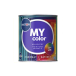 Histor My Color Muurverf Zijdemat RAL Kleur 2,5 Liter