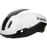 Sweet Protection Tucker III 2Vi® Mips Casque