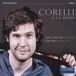 Outhere Oehms Classics Stefan Temmingh & Olga Watts - Corelli À La Mode (CD)