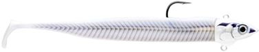 Biskaje Lok Storm Biscay Sand Eel 20-106G WPRLS