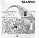 Doug Hammond & Karen Joseph - Ellipse (LP)
