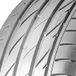 Maxxis Victra Sport 5 245/35 ZR19 93Y XL