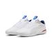 PUMA BMW M Motorsport Neo Cat 3.0 uniseks sneakers 44.5, White Silver Metallic