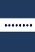 Password Book with Alphabetical Tabs: Discreet Cover Edition | Printed A–Z Tabs | Simple & Easy Internet Password Log Organizer | Space for Password Updates & Hints, Security Questions & PINs | 6x9