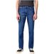 Wrangler GREENSBORO Jean pour homme