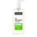 Neutrogena Oil Balancing Reiniging 200 ml