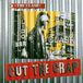 Sony Music The Clash Cut The Crap