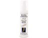 Belensa Anti-transpirant spray tegen zweet en slechte geuren 125ml