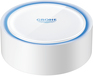 GROHE Sense Watersensor - Draadloos - Wit