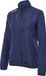 Hummel Hmlrun Jacket Woman dames trainingsjack