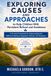 Exploring Causes and Approaches to Help Children With Persistent Refusal and Avoidance: A Practical Framework for Understanding the Difference Between Regulation, Refusal, and Avoidance