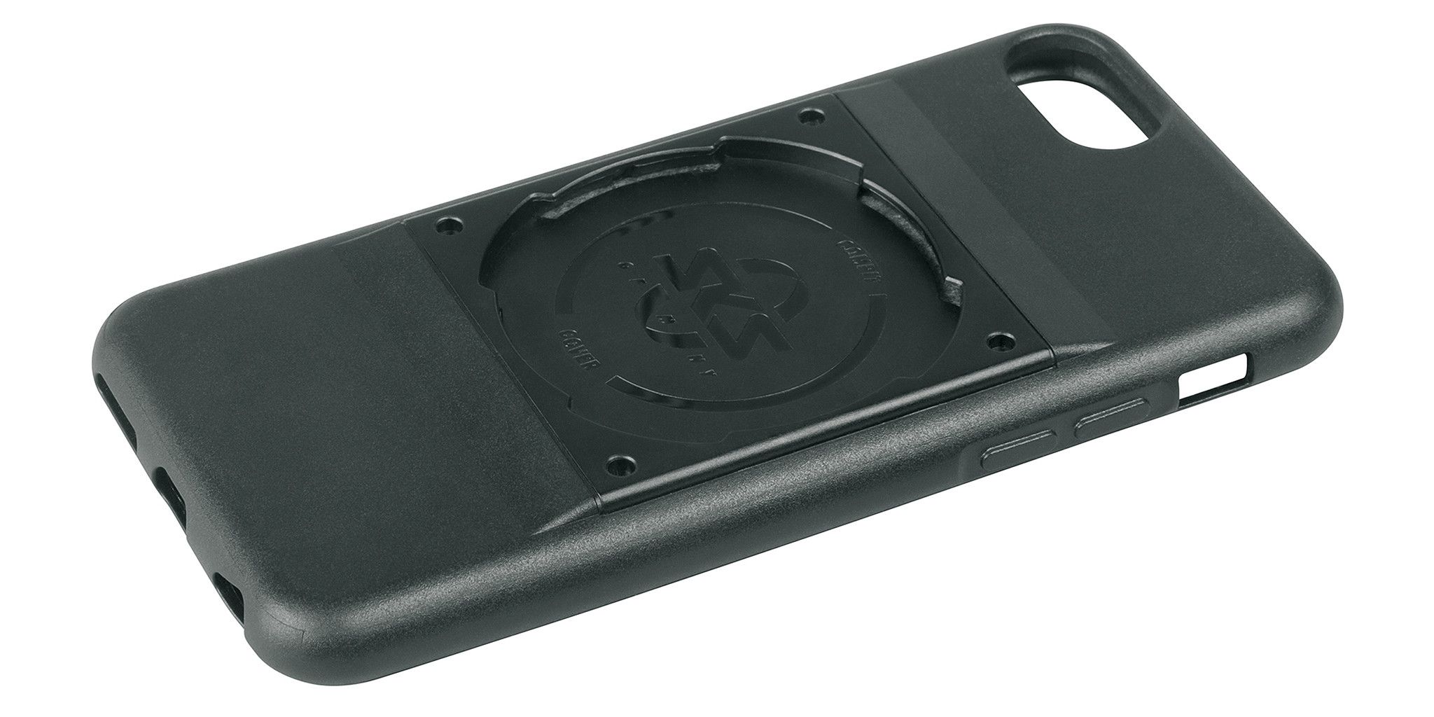 SKS Compit Cover - iPhone 6/7/8