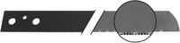 Fein Zaagblad Z22-73 HSS 63503073006