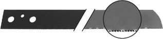 Fein Zaagblad Z22-73 HSS 63503073006