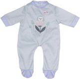 BABY born Speelpak Mint (43 cm)