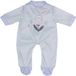 BABY born Speelpak Mint (43 cm)