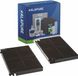 Alapure Koolstoffilter voor Juno MCFE16 / 9029800621 / EFF55