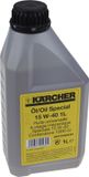Kärcher Motorolie 1L 15W40