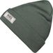 Protest Nxg Okowa – Muts Unisex – Dubbel gebreid – Beanie