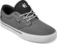 Etnies Jameson 2 Eco Schoenen Grijs EU 38 1/2 Man