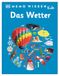 memo Wissen Kids. Das Wetter