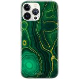 ERT GROUP mobiel telefoonhoesje voor Samsung S10 origineel en officieel erkend Babaco patroon Marble 001
