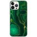 ERT GROUP mobiel telefoonhoesje voor Samsung S10 origineel en officieel erkend Babaco patroon Marble 001
