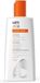 LETI AT4 Shampoo - Extramildes Shampoo bei trockener oder zu Neurodermitis neigender Kopfhaut, 250 ml