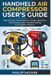 HANDHELD Libri GmbH The Ultimate Tech Handbook- Handheld Air Compressor User's Guide