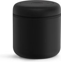 Fellow Atmos Vacuum Canister