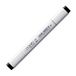 Copic Marker 100 Black