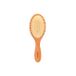 innisfree Brosse plate pour cheveux