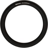 Benro FH100M2LR82 Lens Ring 82mm for FH100M2