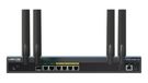 LANCOM Systems LANCOM 1930EF-5G (EU) Gateway/Controller