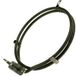 Bauknecht Résistance Circulaire 2450w (480121101159) Four, Cuisinière Bauknecht, Kitchenaid Whirlpool