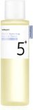 Numbuzin No.5 Tonique Essentiel Éclat Vitamine