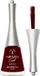 Bourjois Fabuleux Gel Nail Polish - 410 Wine Not