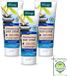 Kneipp 3 x Lait corporel Me-Time Patchouli & Sandalwood 200 ml