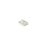 Philips 66280799 lampbevestiging & -accessoire Montageset