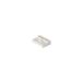 Philips 66280799 lampbevestiging & -accessoire Montageset