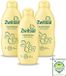 Zwitsal Lotion pour cheveux pour bébé 3 x - 200 ml