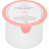 Drunk Elephant Bora Barrier™ Repair Cream Unisex 50ml