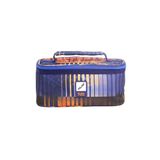 Merkloos Lunchtrommel Milan Fizz 22 x 12,5 x 12 cm